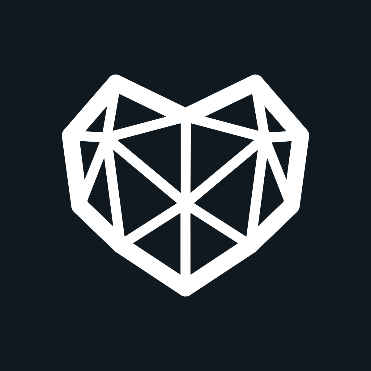 Harmonia logo